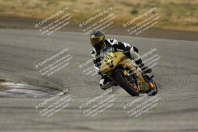 media/Apr-27-2025-Lets Ride (Sun) [[6fd6796430]]/Group A/Offramp/